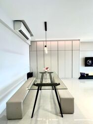 Lake Life (D22), Condominium #593248471
